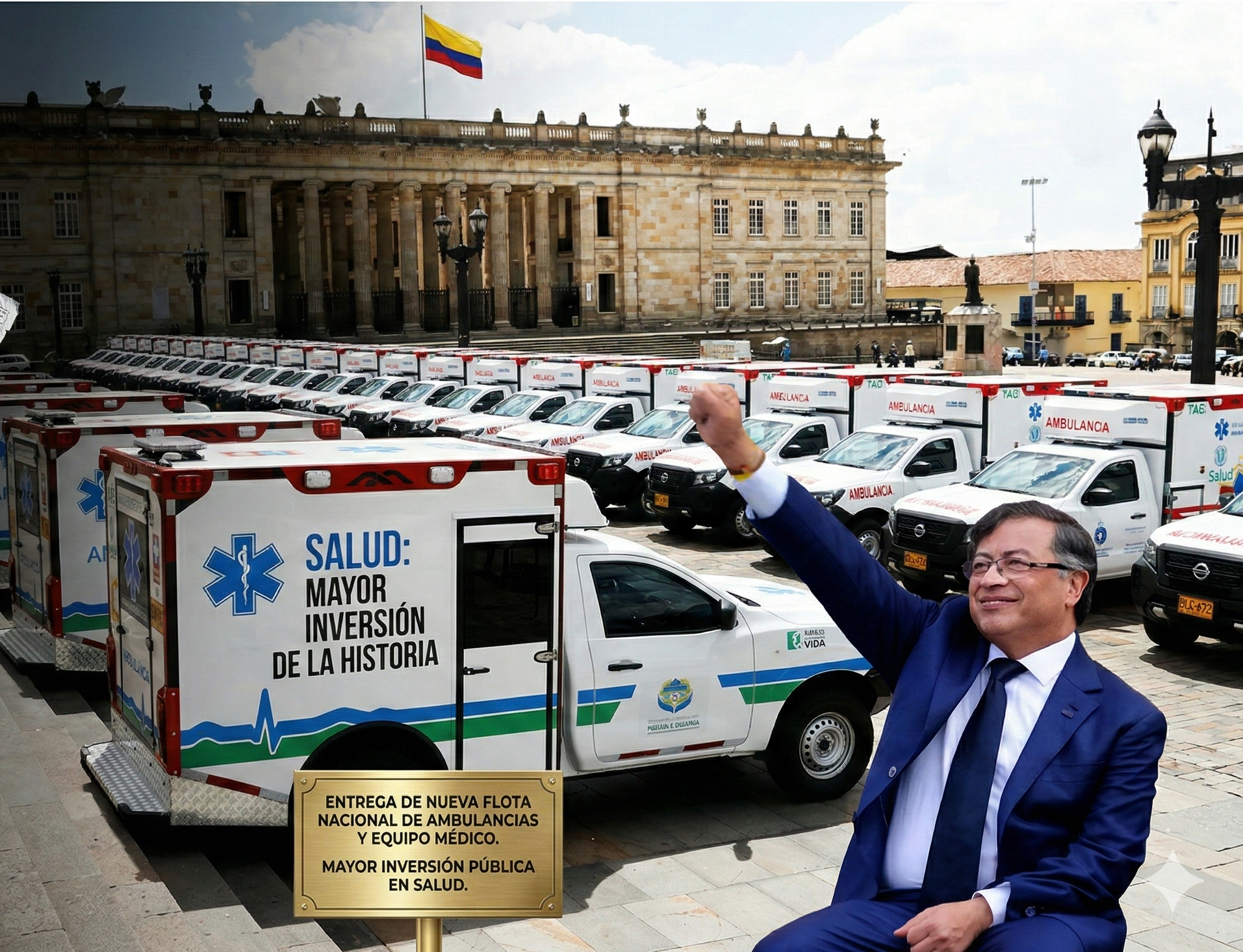 Gemini_Generated_Image_yo6iw3yo6iw3yo6i