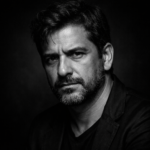 Ulises Guevara - Columnista