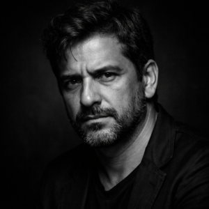 Ulises Guevara - Columnista