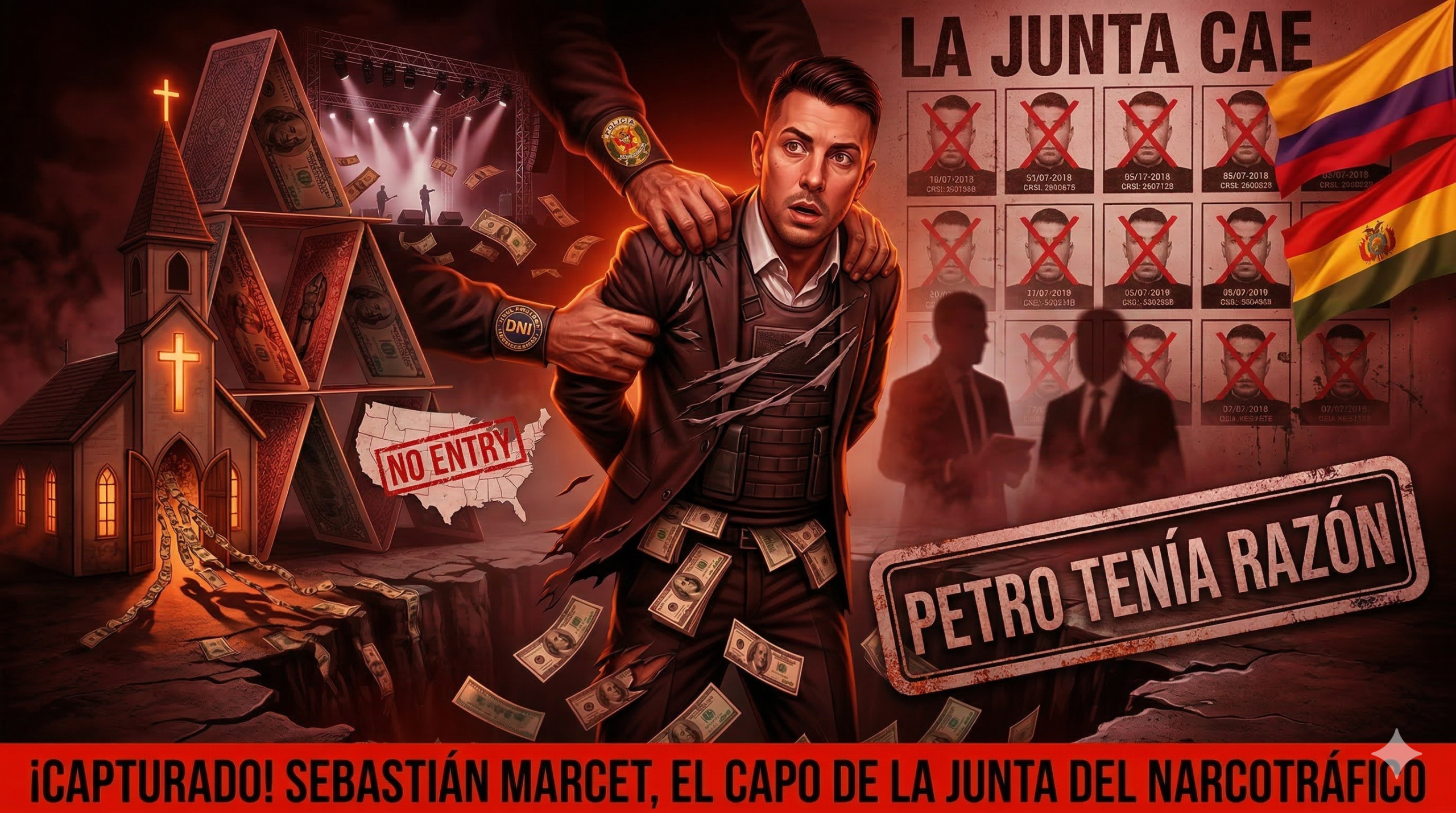 Gemini_Generated_Image_49eg3o49eg3o49eg