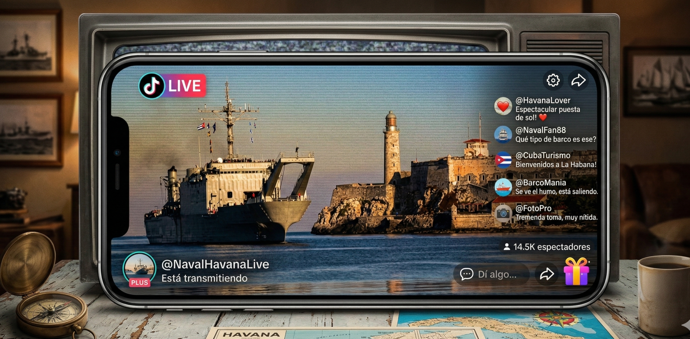 Gemini_Generated_Image_5vnuny5vnuny5vnu