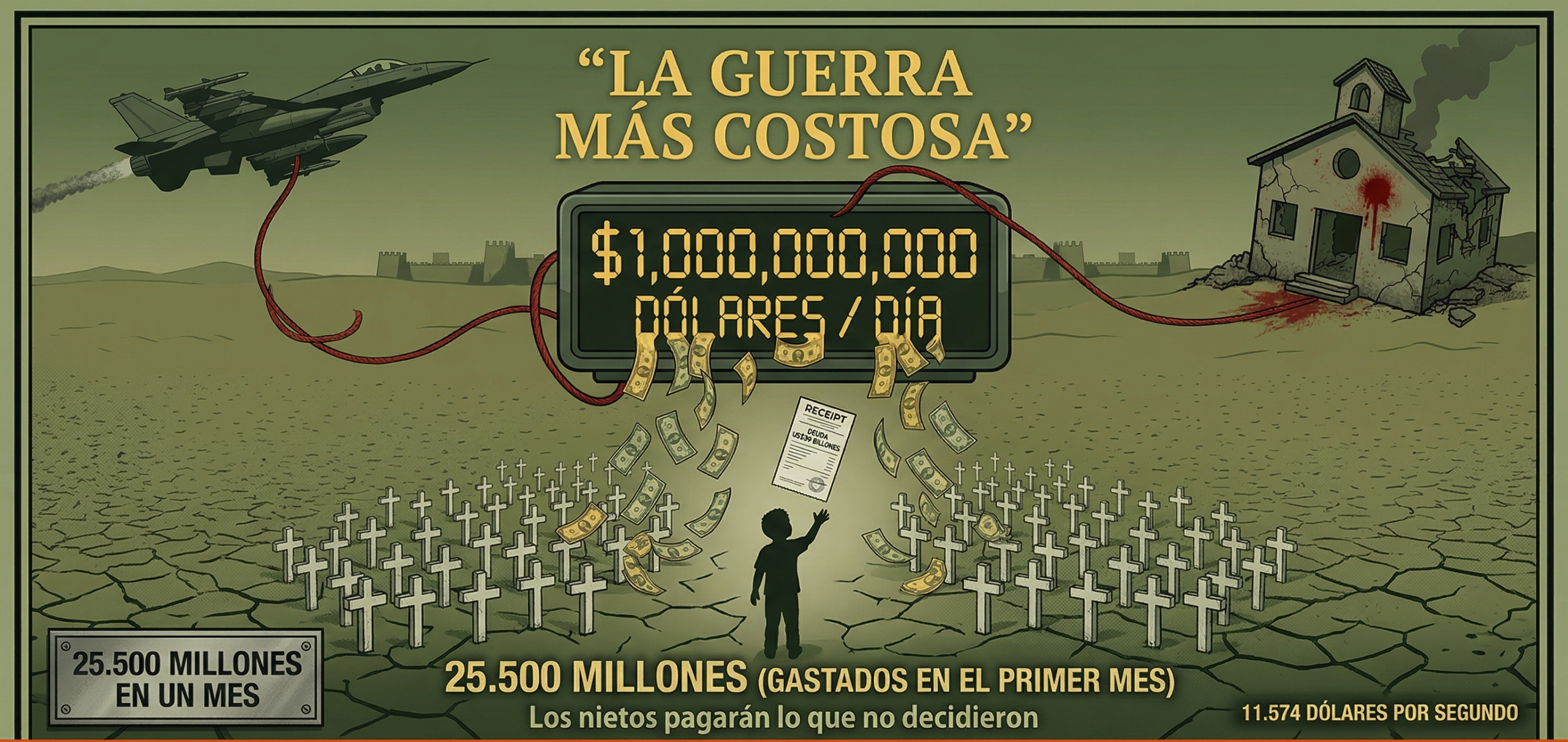 Gemini_Generated_Image_l1awaol1awaol1aw