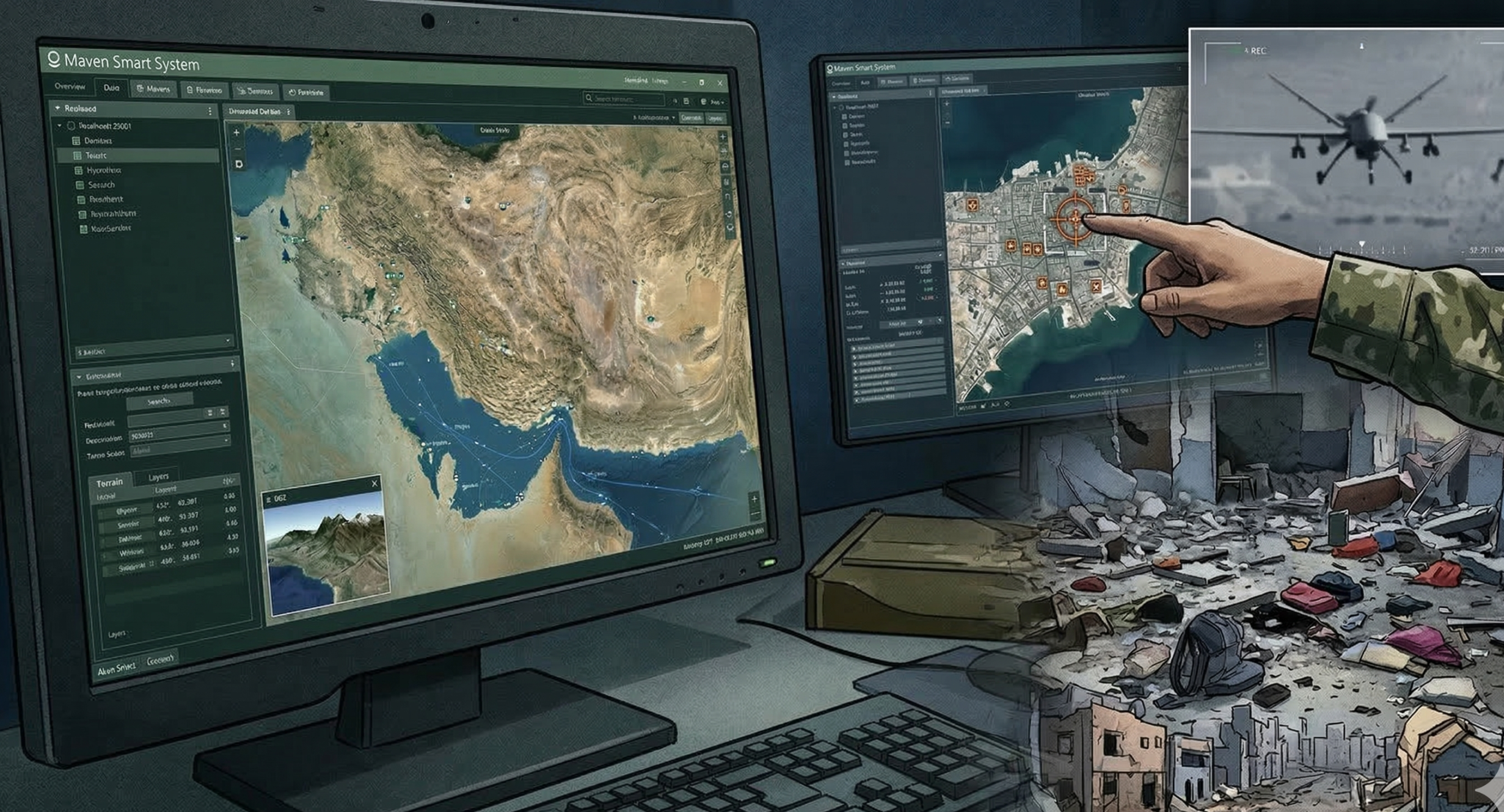 Gemini_Generated_Image_le4zq1le4zq1le4z