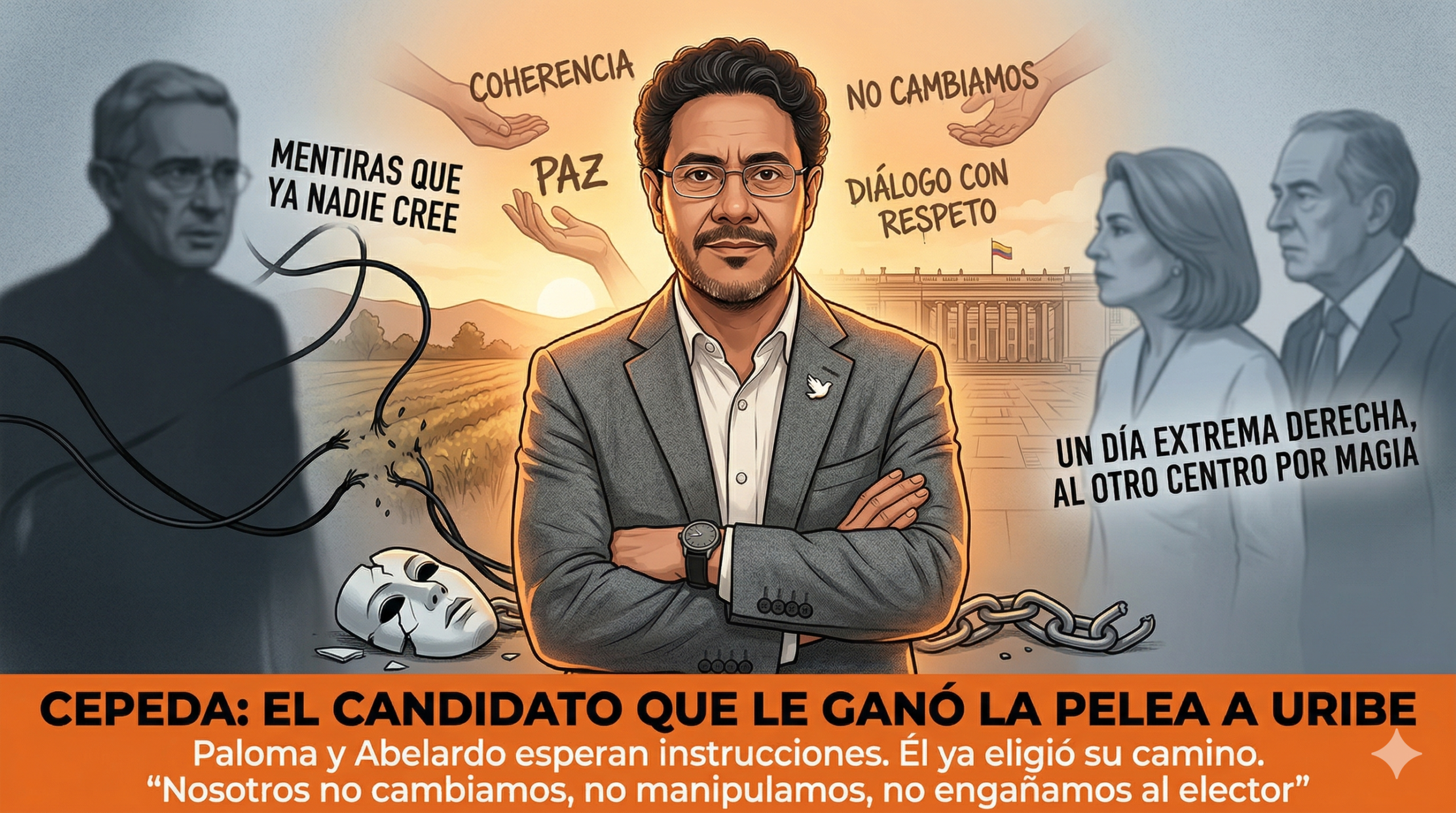 Gemini_Generated_Image_qnu0giqnu0giqnu0 (1)