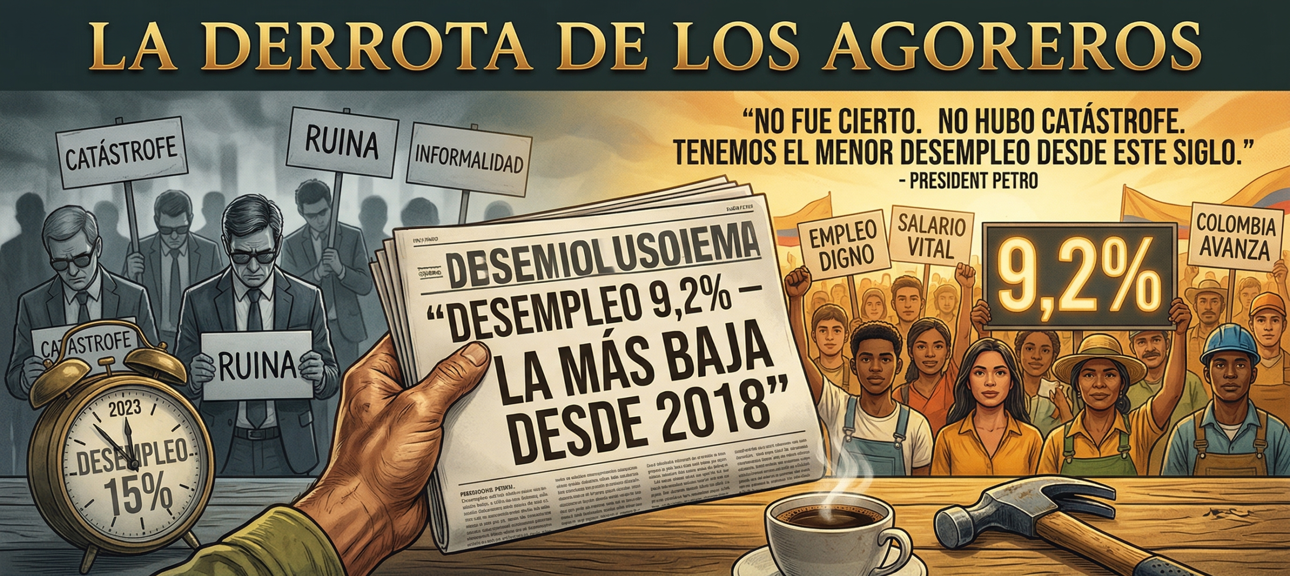 Gemini_Generated_Image_rcesn4rcesn4rces