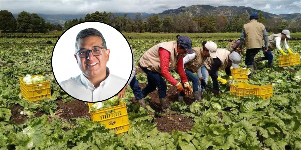 TIERRA-POA-QUIEN-LA-TRABAJ