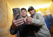 «En Colombia gobernó una elite de apellidos que se creen herederos legítimos, pasando por encima del pueblo»