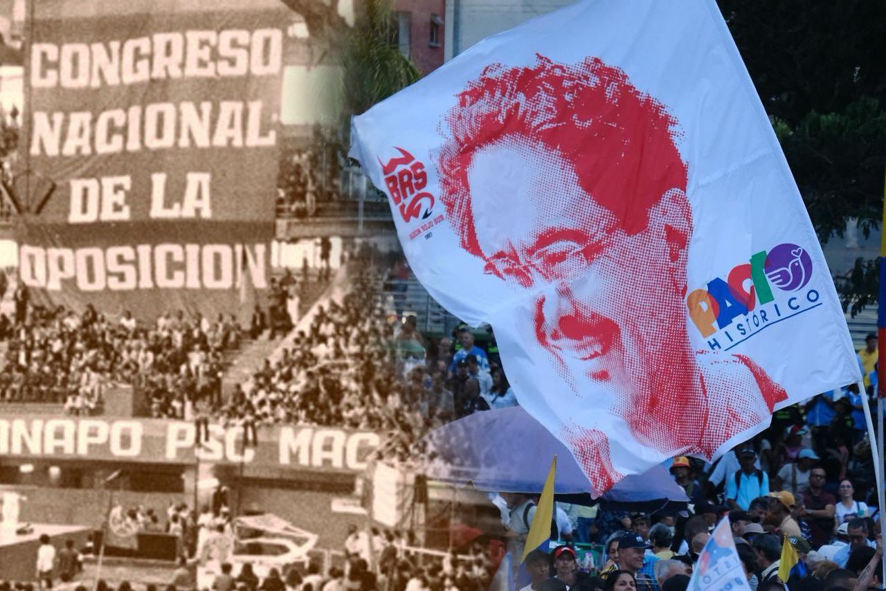 WhatsApp Image 2026-03-05 at 08.11.21