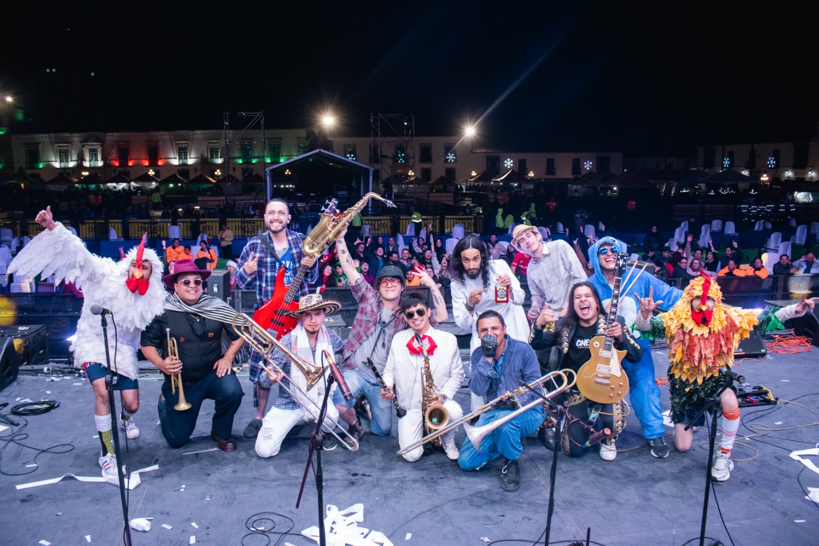 WhatsApp Image 2026-03-20 at 09.44.34