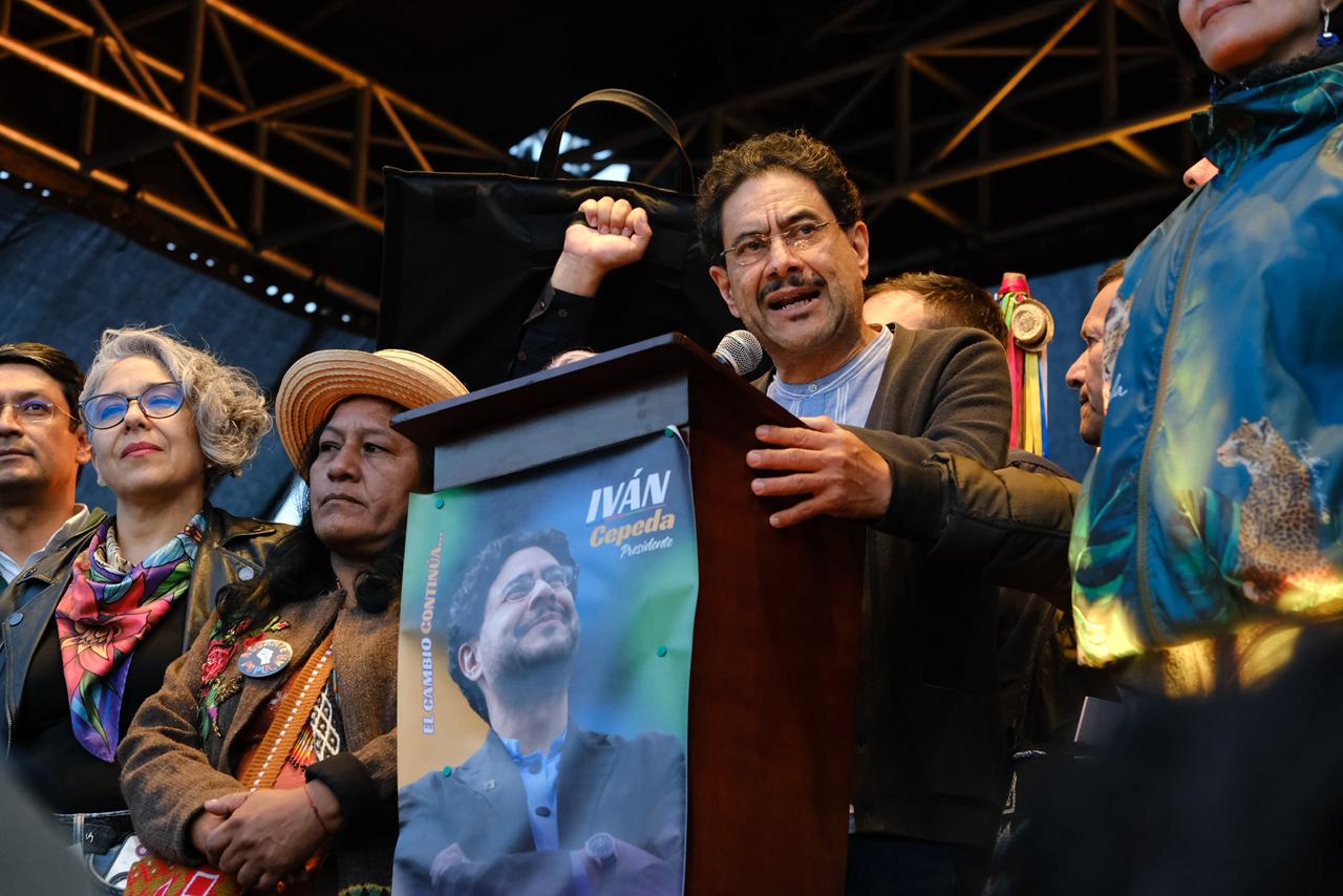 WhatsApp Image 2026-03-21 at 19.51.25