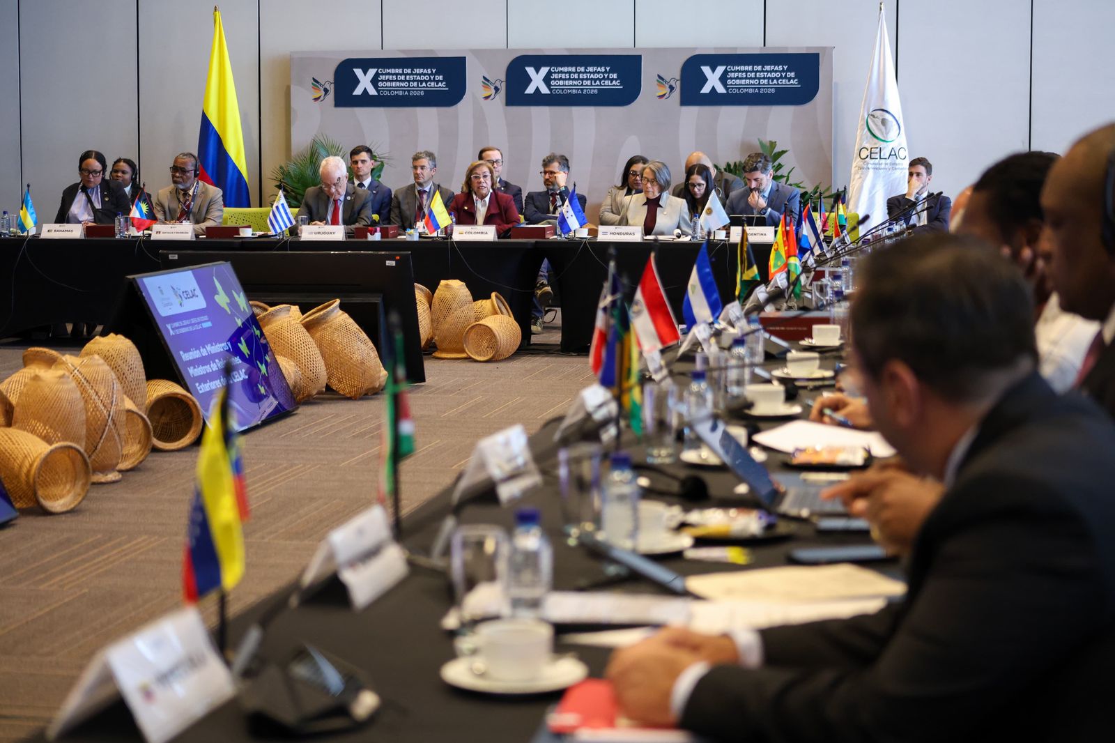 WhatsApp Image 2026-03-22 at 09.43.33