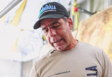 Alejandro Char y la cobardía de lavarse las manos