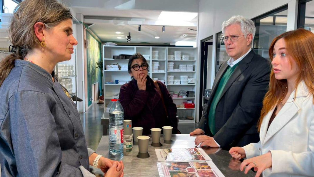 LC_GMsustitución Sustitución de hoja de coca por cacao y café